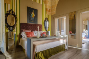 Maison Boutique At Daniela San Pietro Vernotico